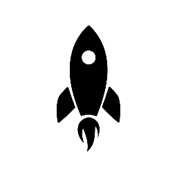 OffshoreGeo Consulting